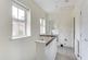 24 Longmead-15.jpg
