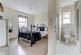 24 Longmead-11.jpg