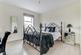 24 Longmead-10.jpg