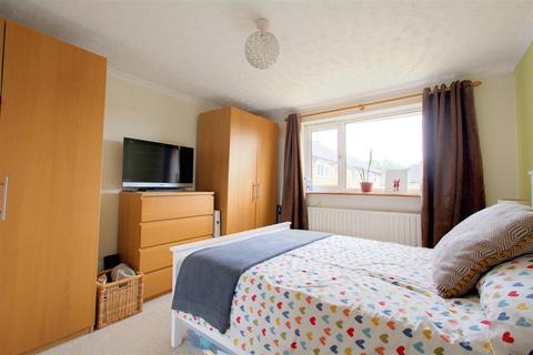 28 Coronation Road, Bestwood Village, Nottingham, NG6 8TH