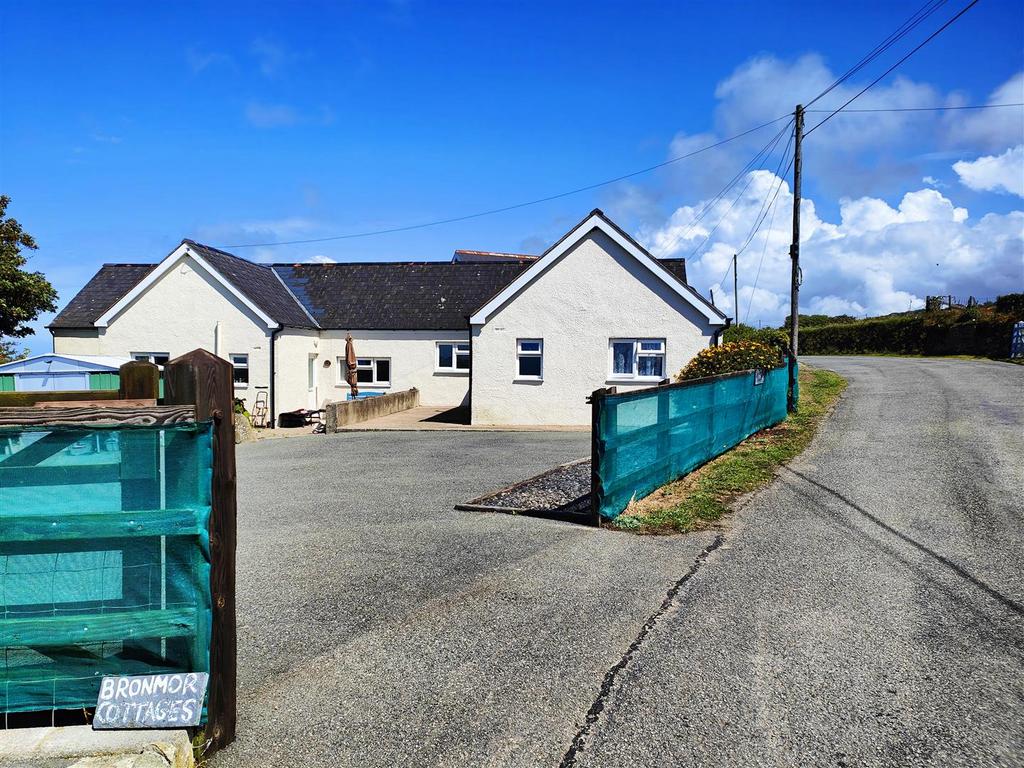 Houses For Sale In Strumble Head at Brandon Wales blog
