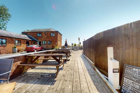 4 bedroom property for sale, High Street, Milton Keynes MK17