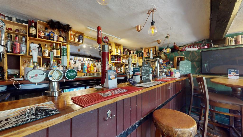 Lowdnes-Arms-07072023 201936.jpg