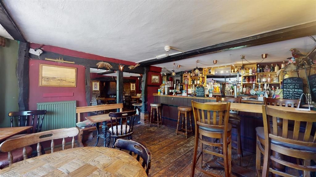 Lowdnes-Arms-07072023 202025.jpg