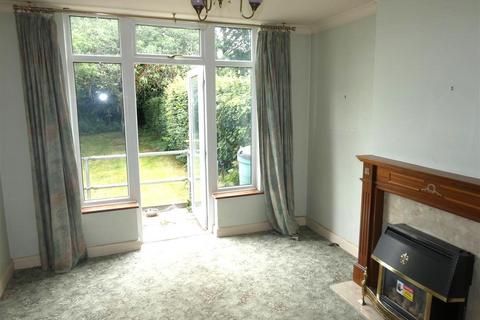 3 bedroom detached house for sale - Sutton Oak Road, Sutton Coldfield