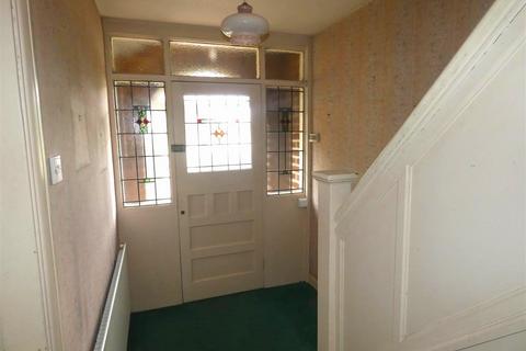 3 bedroom detached house for sale - Sutton Oak Road, Sutton Coldfield
