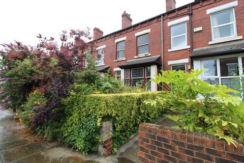 4 bedroom house for sale - Stanmore Road, Leeds