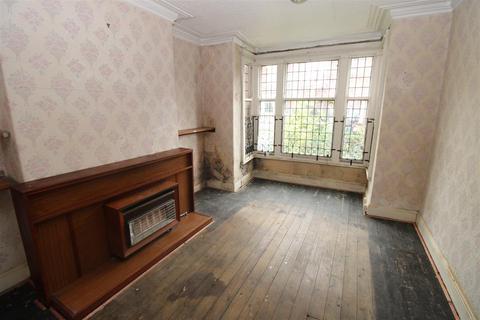 4 bedroom house for sale - Stanmore Road, Leeds