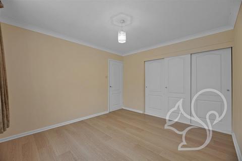 14 Trinity Close, West Mersea, Colchester, CO5 8RW