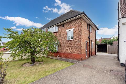 3 bedroom semi-detached house for sale, Anthony Way, Cippenham