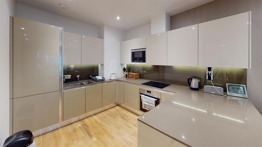 Quarter-House-Batteries-Reach-SW18-Kitchen.jpg