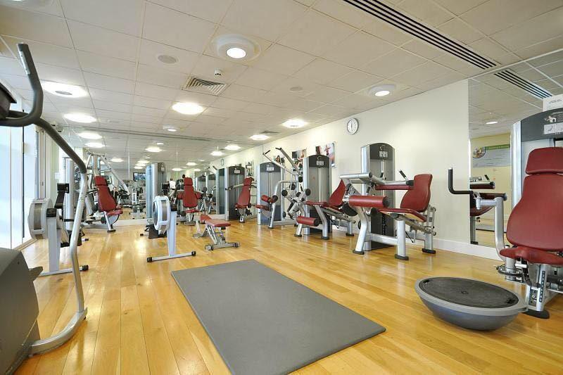 Battersea reach gym.jpg