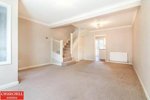 20 Valley Close, Loughton, IG10 3AB