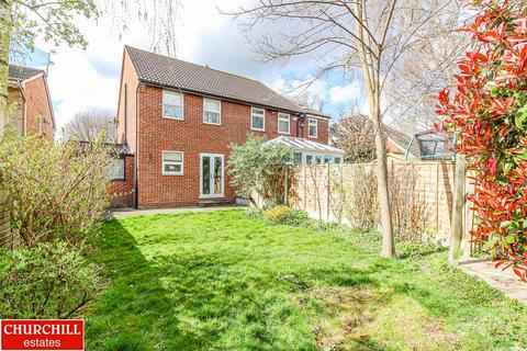 20 Valley Close, Loughton, IG10 3AB