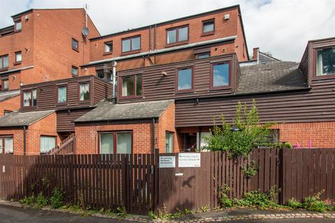11 Carter Gate, Nottingham, NG1 1GL