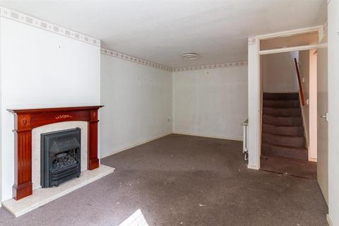 11 Carter Gate, Nottingham, NG1 1GL