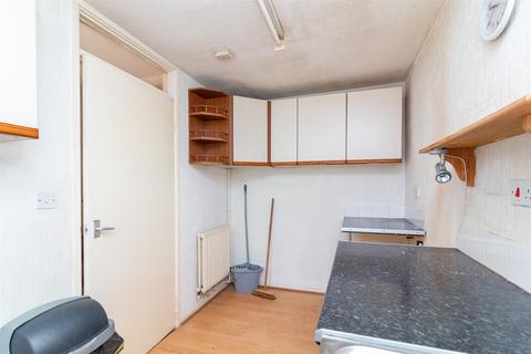 11 Carter Gate, Nottingham, NG1 1GL