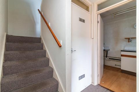 11 Carter Gate, Nottingham, NG1 1GL