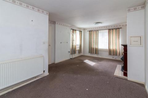 11 Carter Gate, Nottingham, NG1 1GL