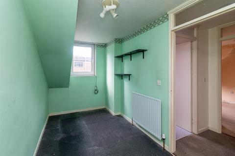 11 Carter Gate, Nottingham, NG1 1GL