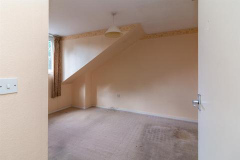 11 Carter Gate, Nottingham, NG1 1GL