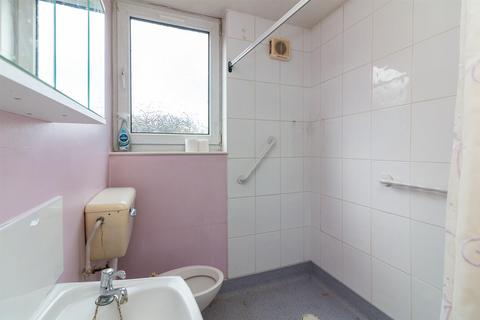 11 Carter Gate, Nottingham, NG1 1GL