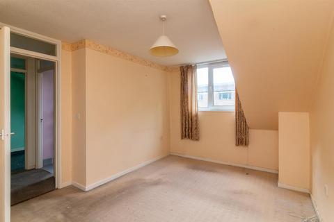 11 Carter Gate, Nottingham, NG1 1GL