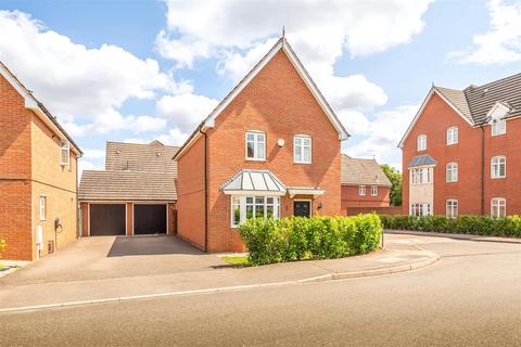 76 Blackfriars Road, Lincoln, LN2 4WS