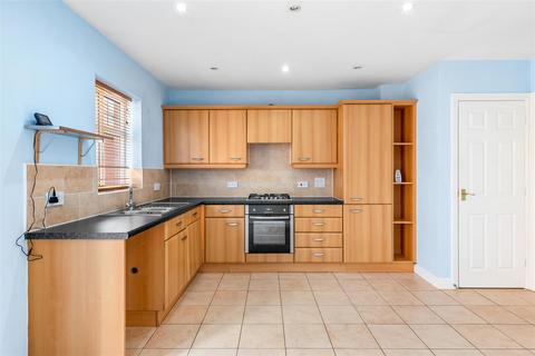 76 Blackfriars Road, Lincoln, LN2 4WS