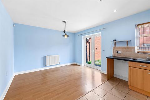 76 Blackfriars Road, Lincoln, LN2 4WS