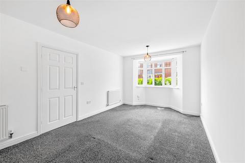 76 Blackfriars Road, Lincoln, LN2 4WS