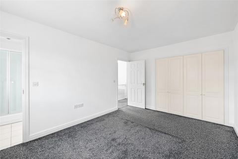 76 Blackfriars Road, Lincoln, LN2 4WS