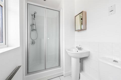 76 Blackfriars Road, Lincoln, LN2 4WS