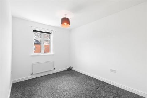 76 Blackfriars Road, Lincoln, LN2 4WS