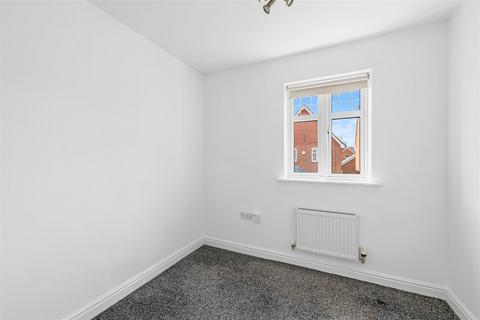 76 Blackfriars Road, Lincoln, LN2 4WS