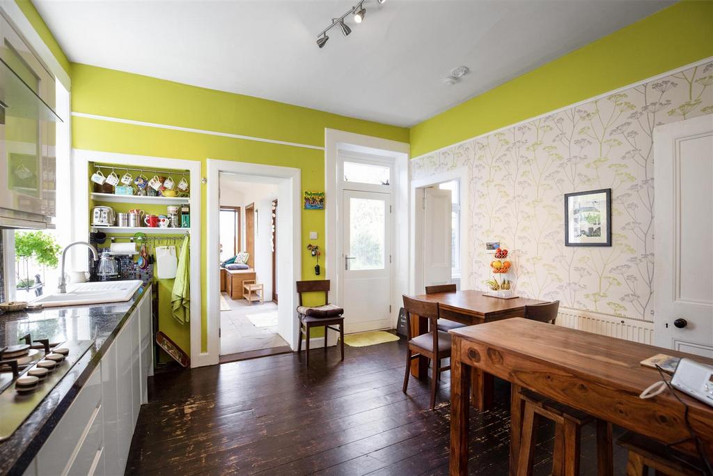 21 Kirkton Road 16.jpg