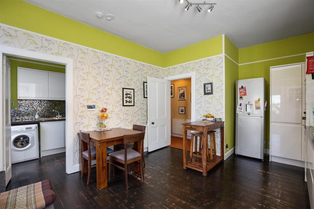 21 Kirkton Road 17.jpg