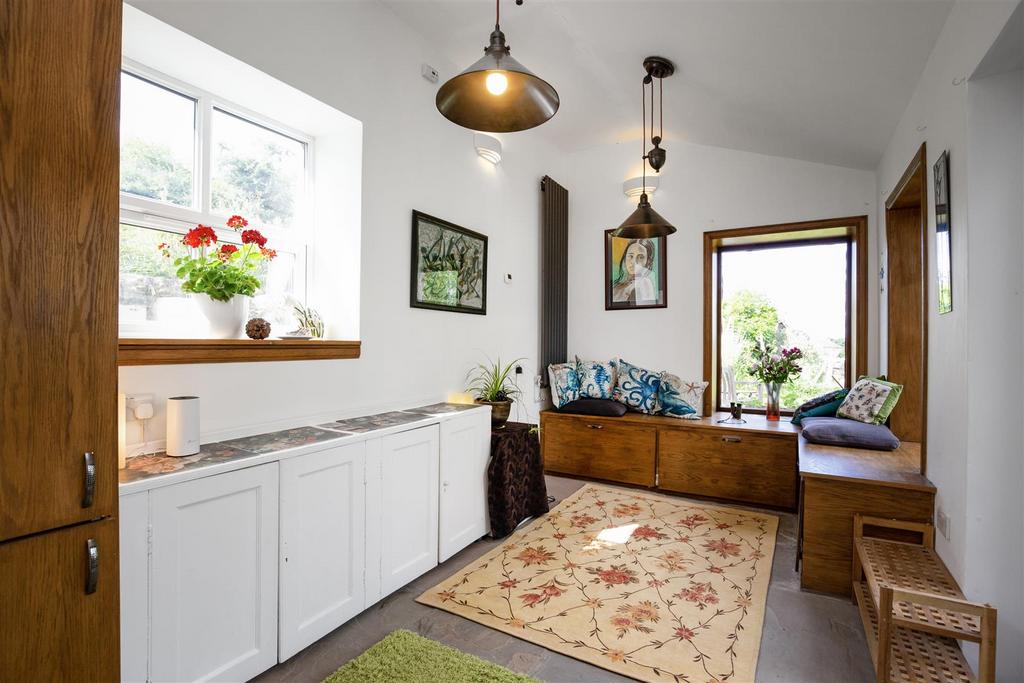 21 Kirkton Road 19.jpg
