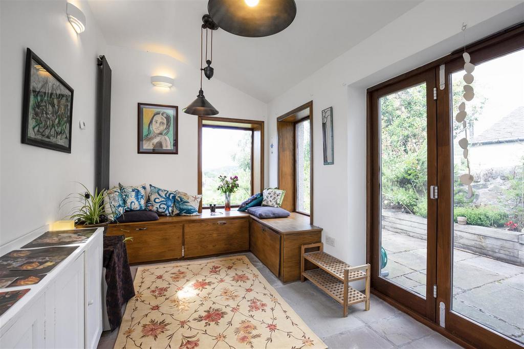 21 Kirkton Road 20.jpg