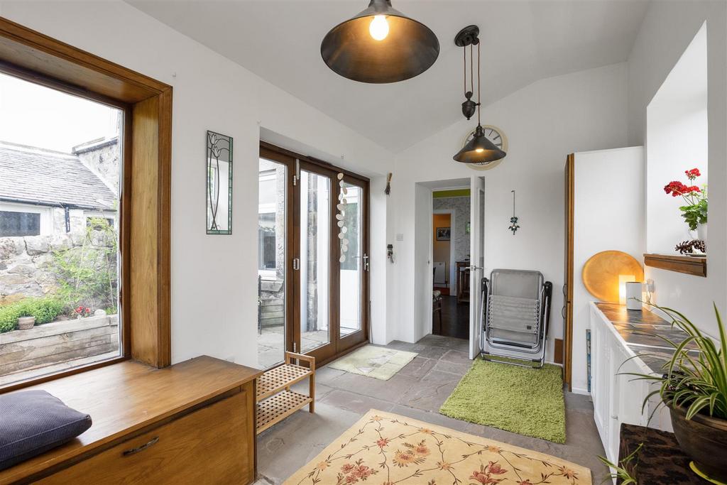 21 Kirkton Road 21.jpg