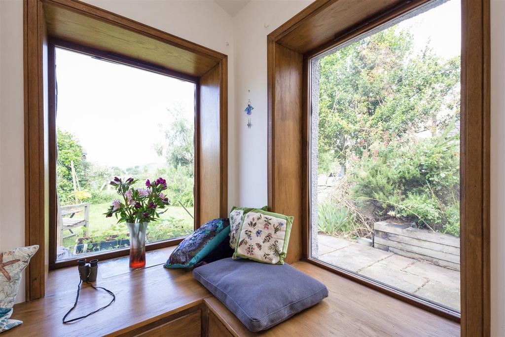 21 Kirkton Road 22.jpg