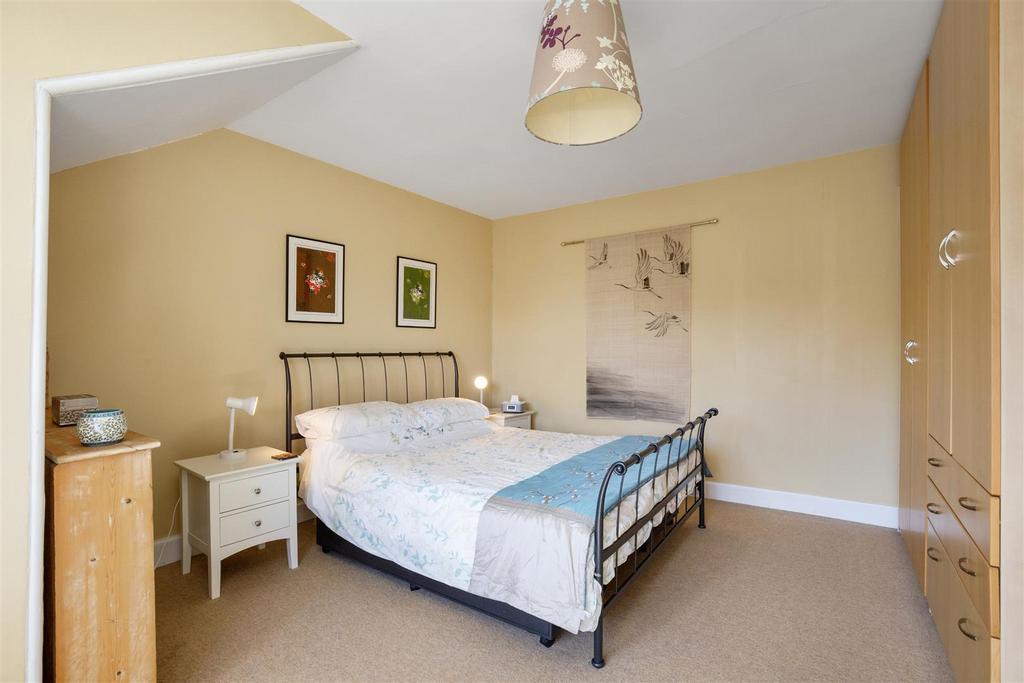 21 Kirkton Road 23.jpg