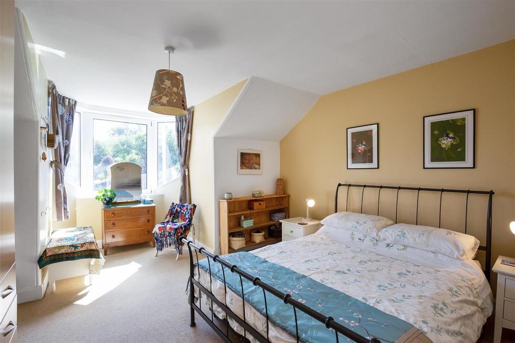 21 Kirkton Road 24.jpg