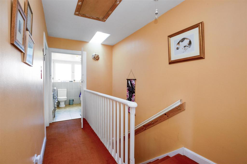 21 Kirkton Road 25.jpg