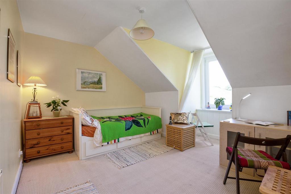 21 Kirkton Road 26.jpg