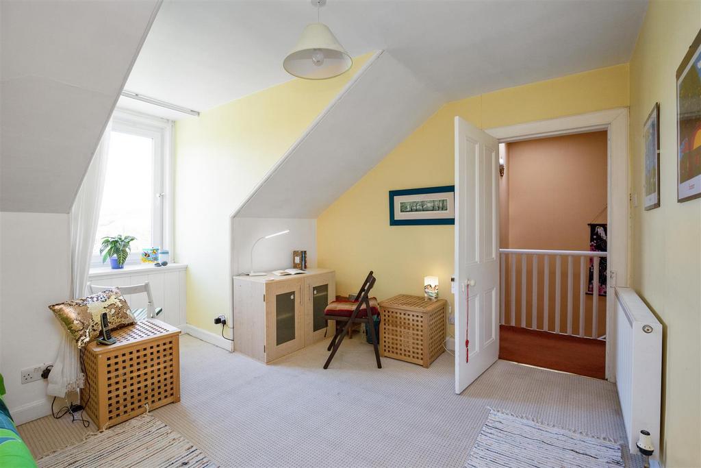 21 Kirkton Road 27.jpg