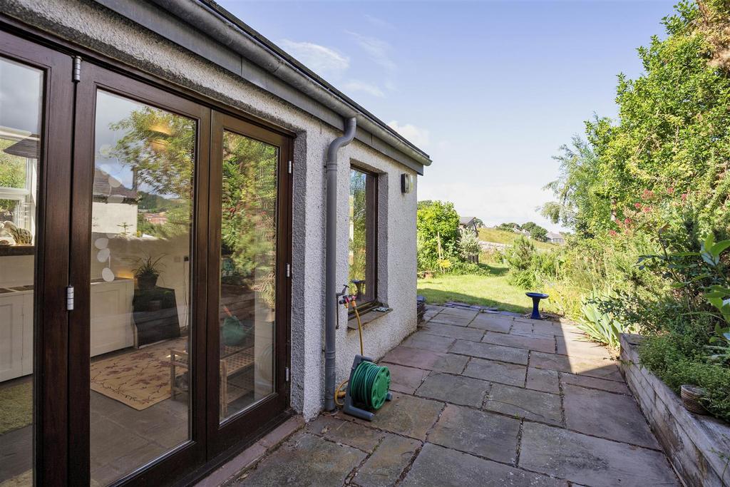 21 Kirkton Road 30.jpg