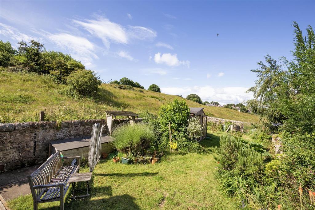 21 Kirkton Road 31.jpg