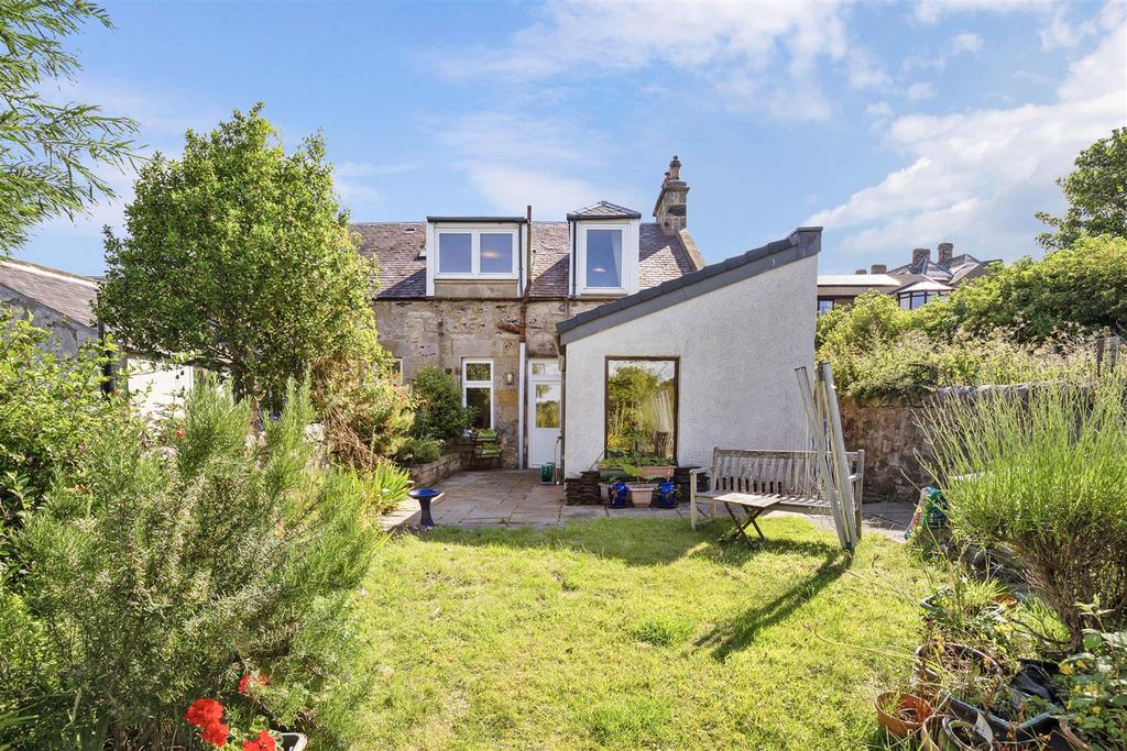 21 Kirkton Road 33.jpg