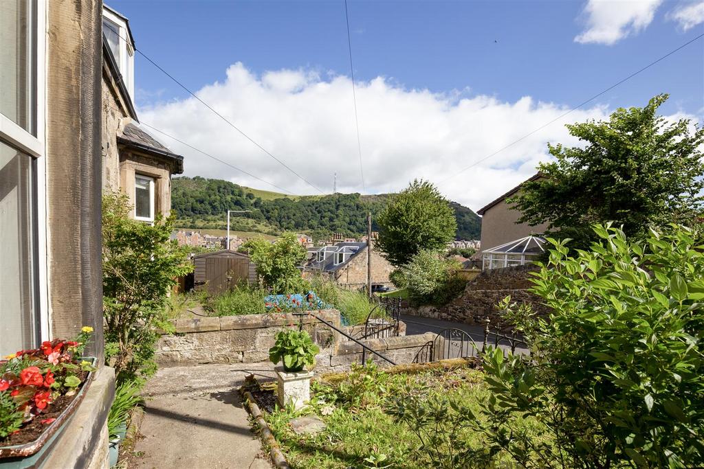 21 Kirkton Road 5.jpg